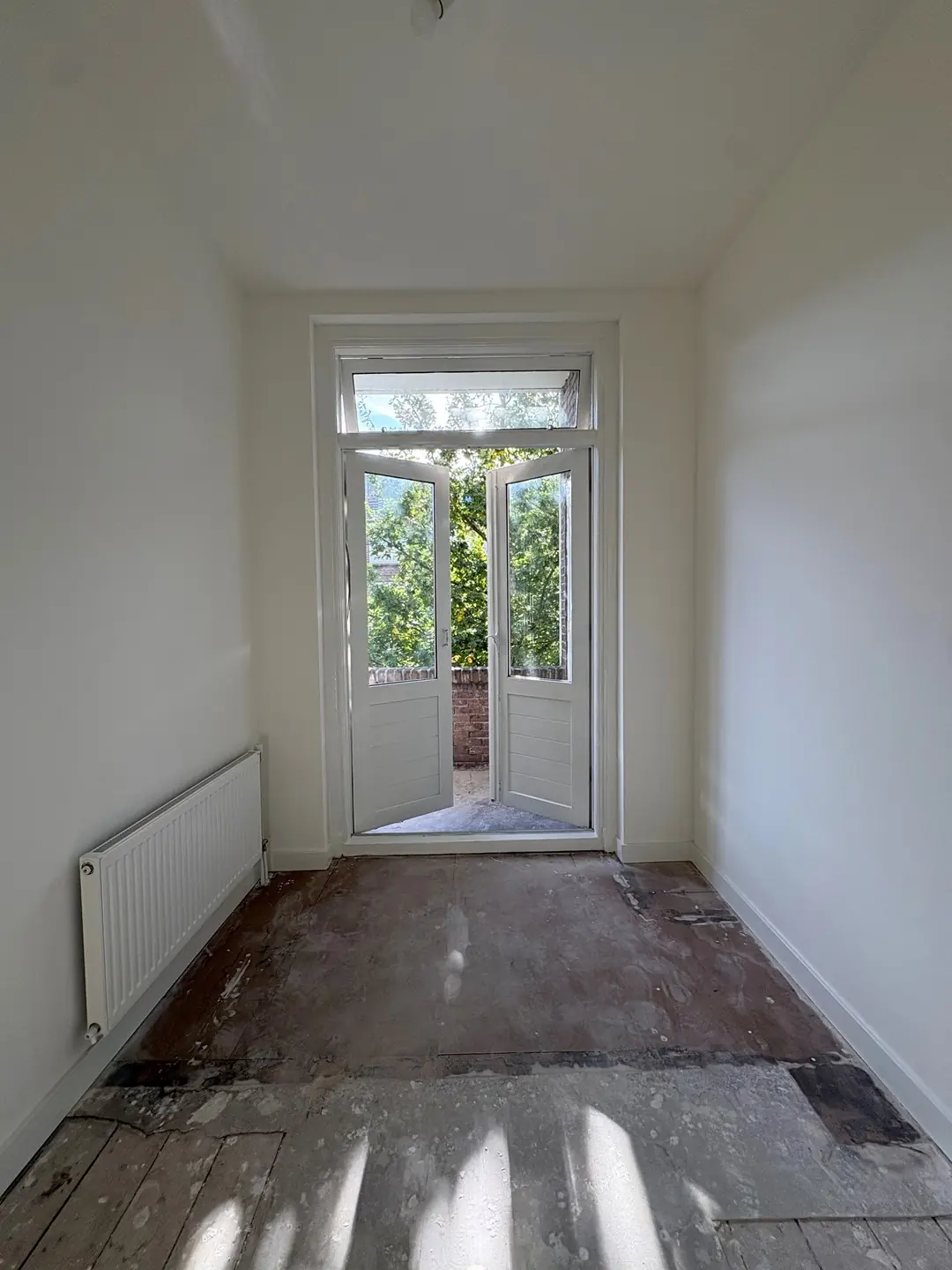 Bild 11 von 39