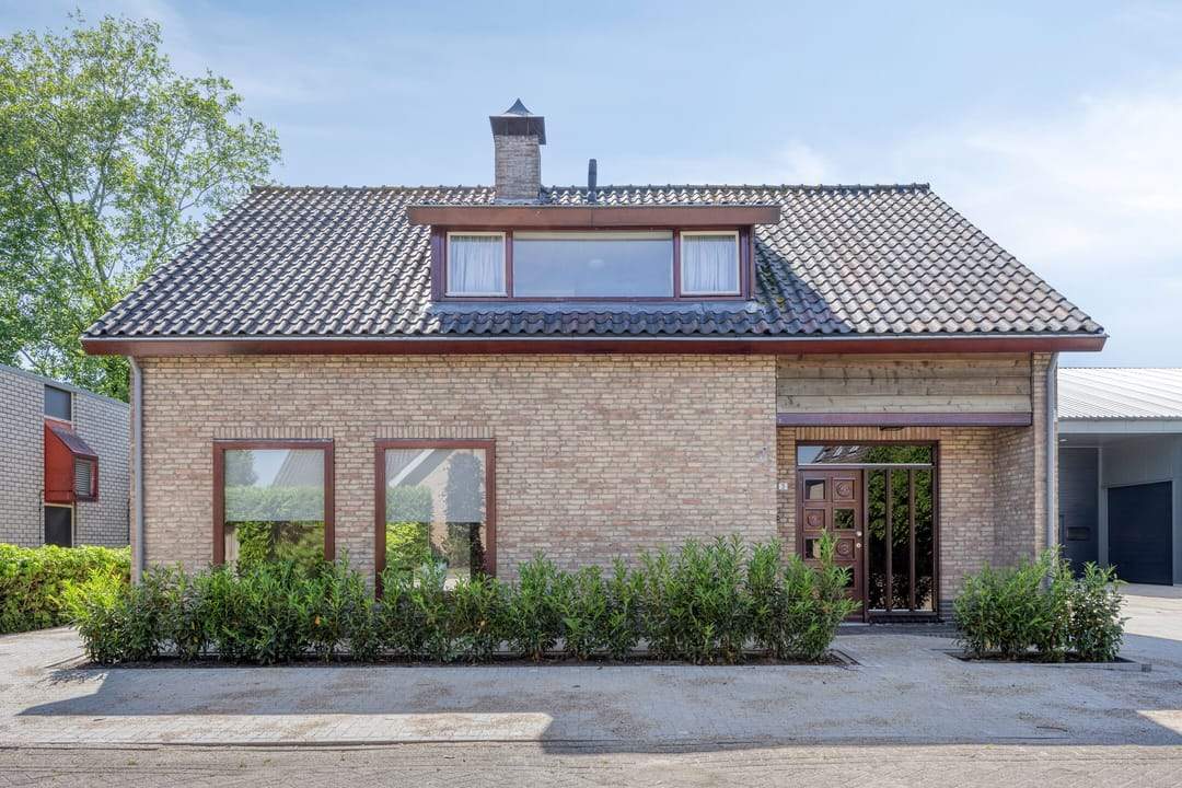 Afbeelding 7 van 59