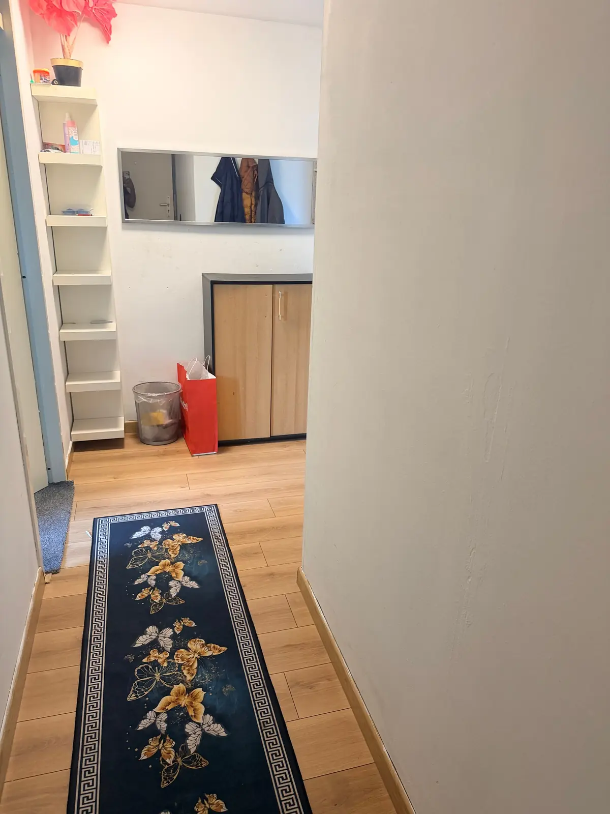 Image 4 of 10