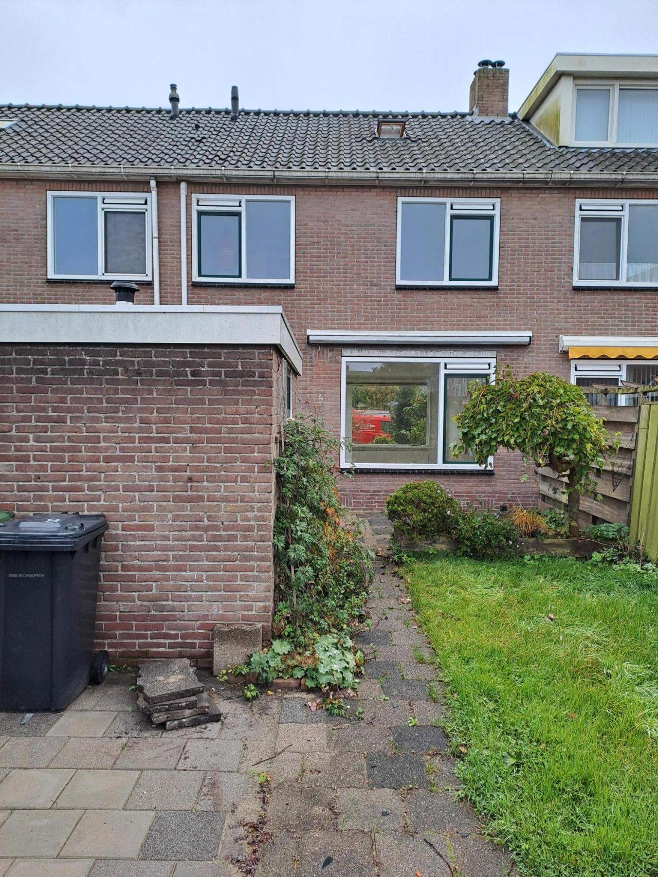 Afbeelding 4 van 9