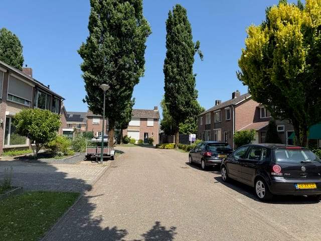 Bild 2 von 3