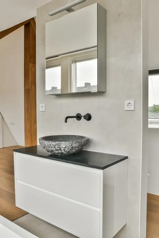 Bild 19 von 22