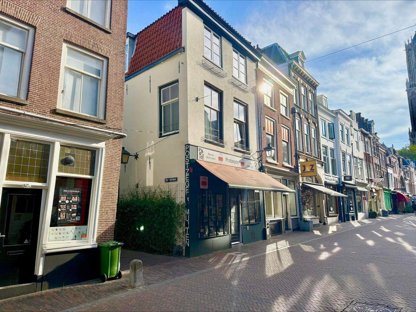 Afbeelding 1 van 12