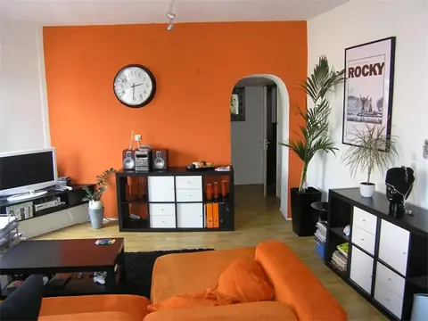 Appartement Putstraat, Sittard - À louer
