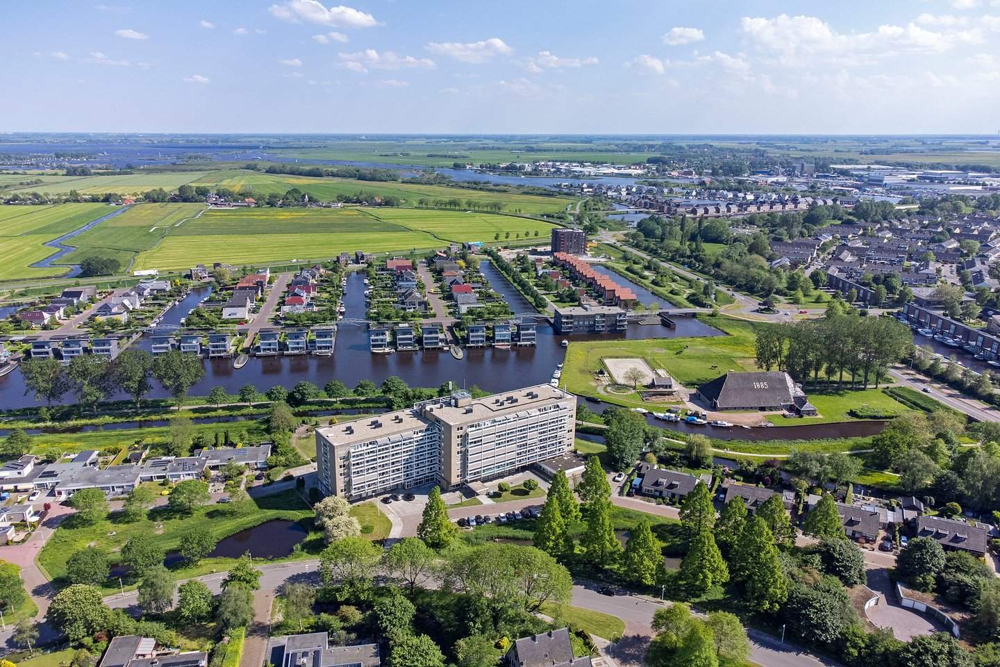 Afbeelding 3 van 12