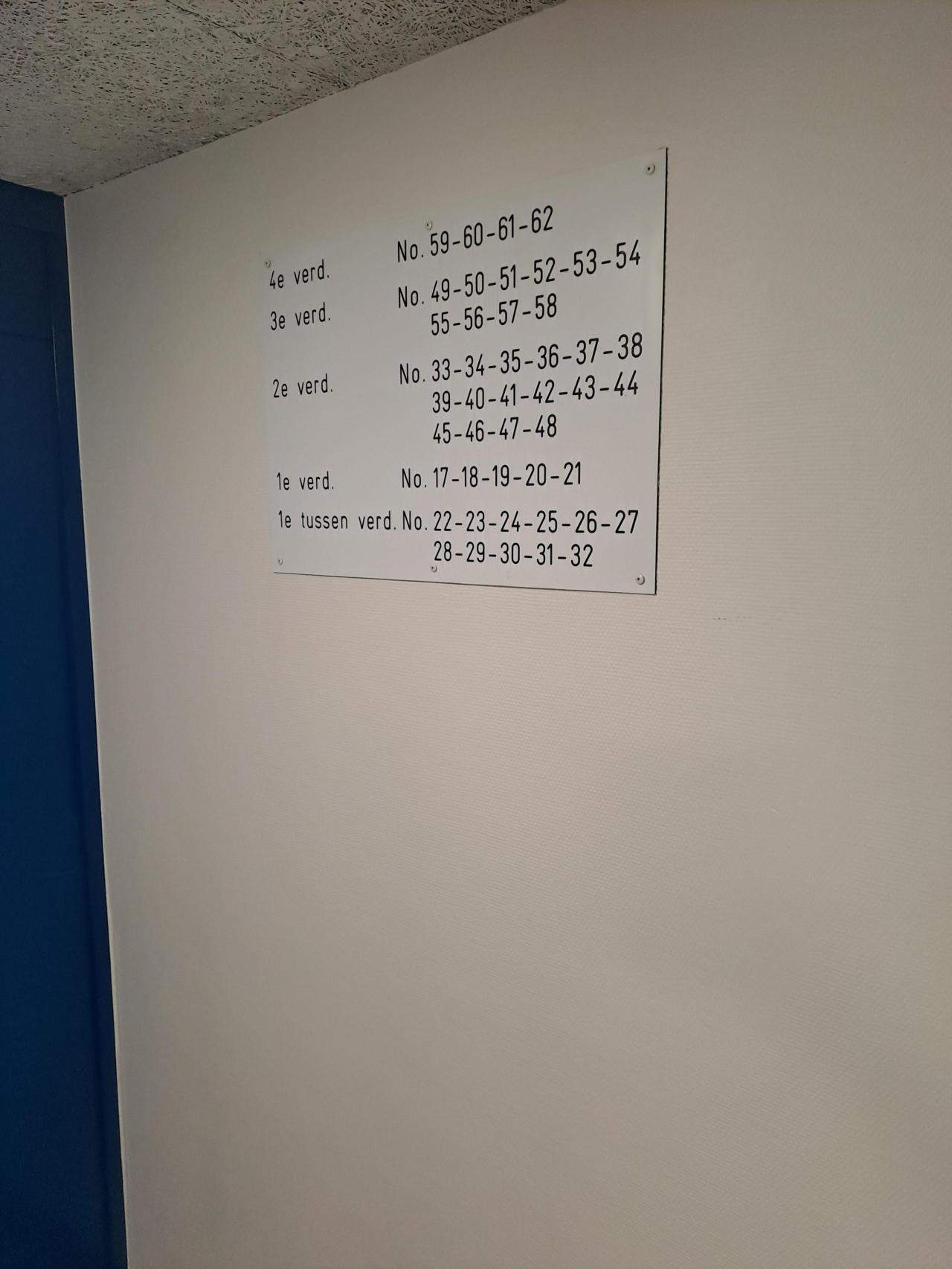 Afbeelding 6 van 9