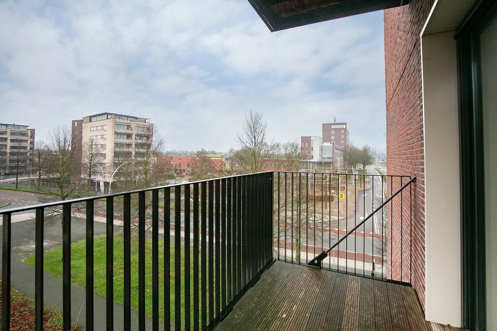 Image 18 sur 24