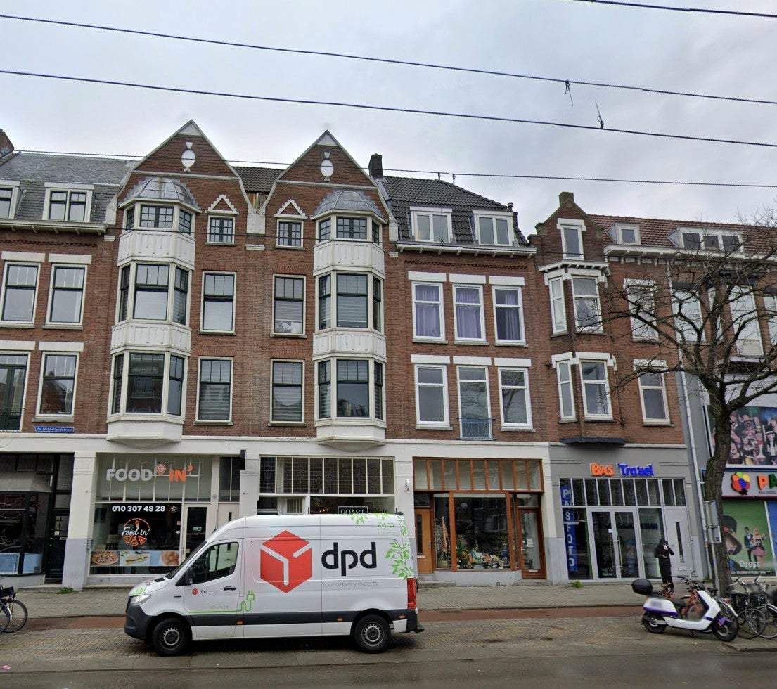 Afbeelding 1 van 14