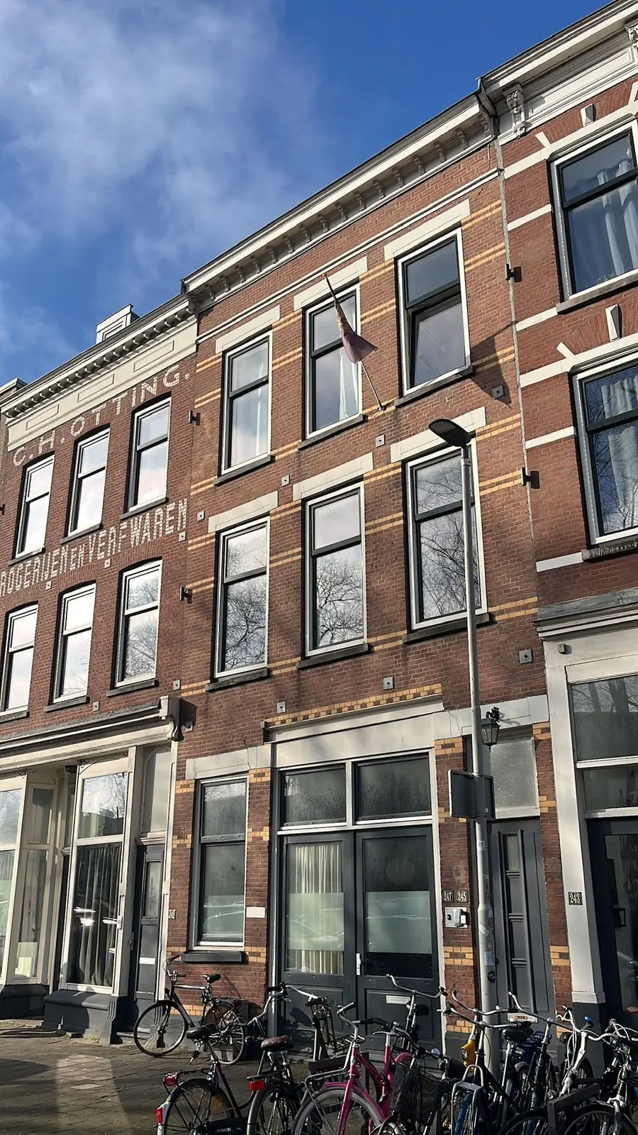 Afbeelding 2 van 4