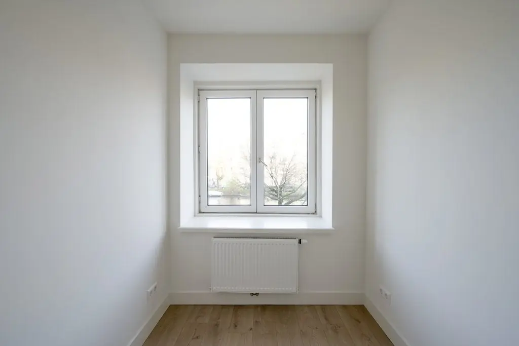 Image 19 of 19
