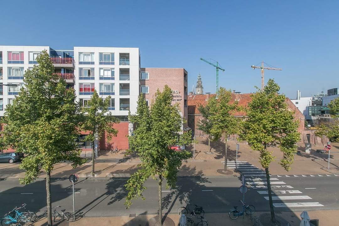 Afbeelding 2 van 23