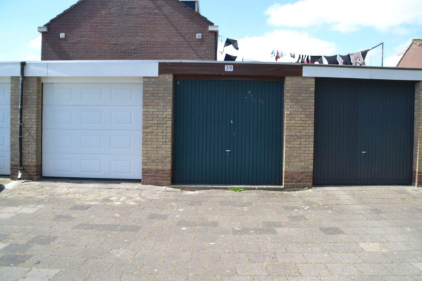 Afbeelding 1 van 4