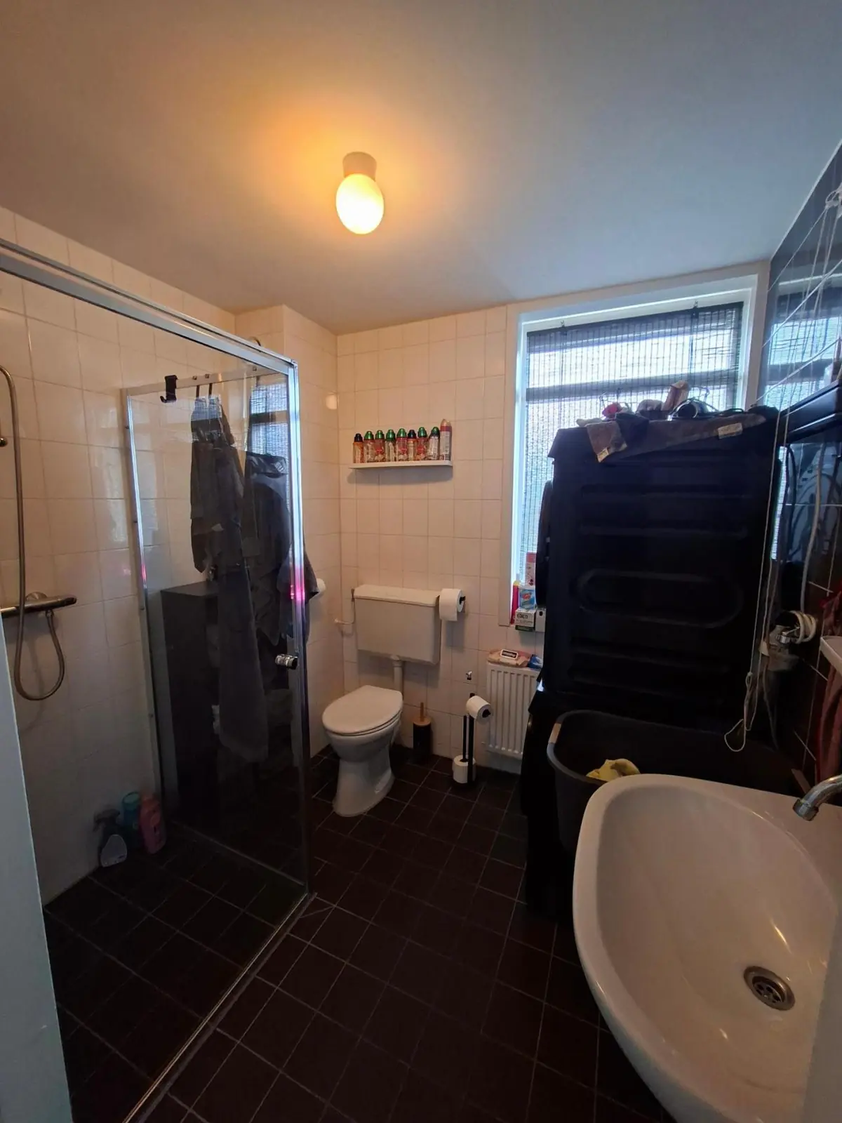 Image 10 of 15