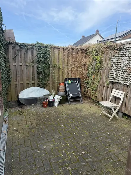 Afbeelding 9 van 9