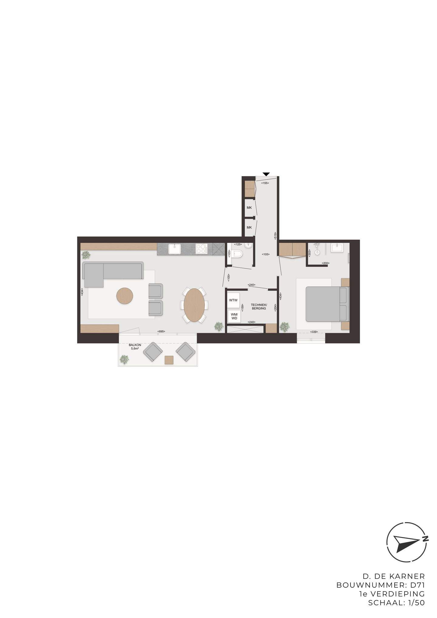 Image 2 of 10