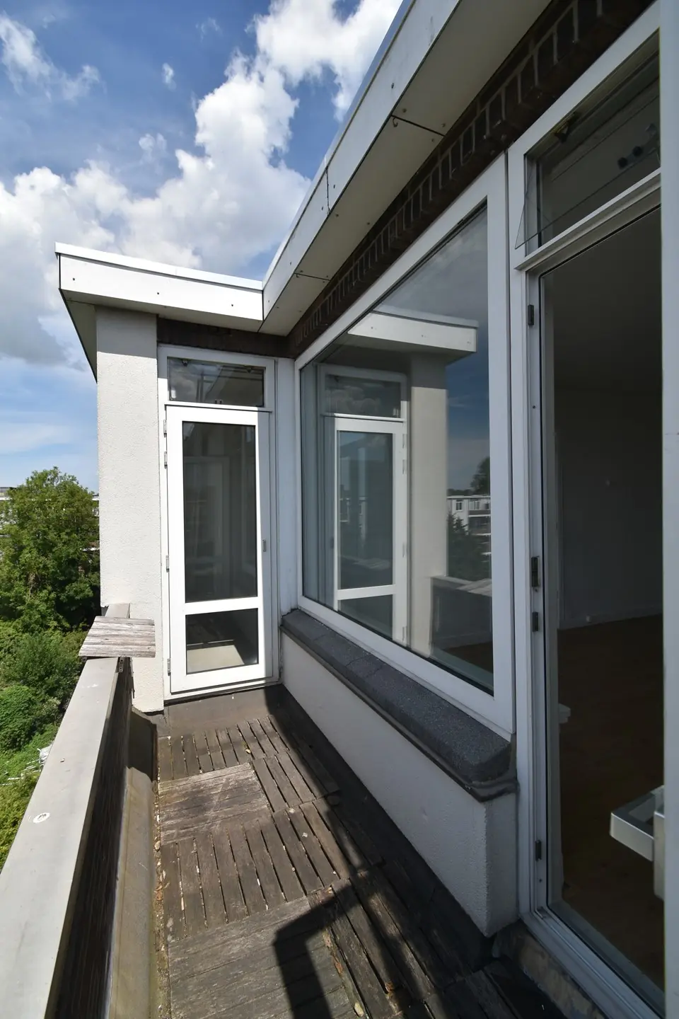 Image 18 sur 23