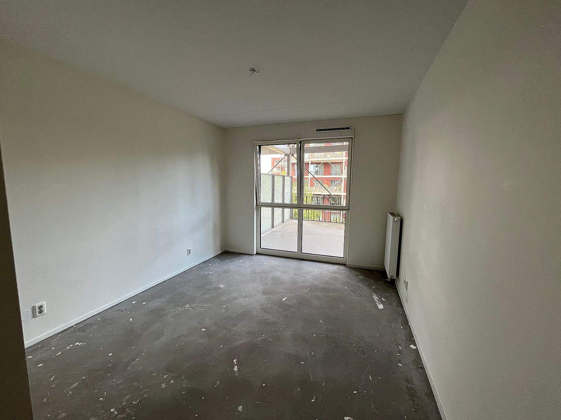 Image 8 of 8