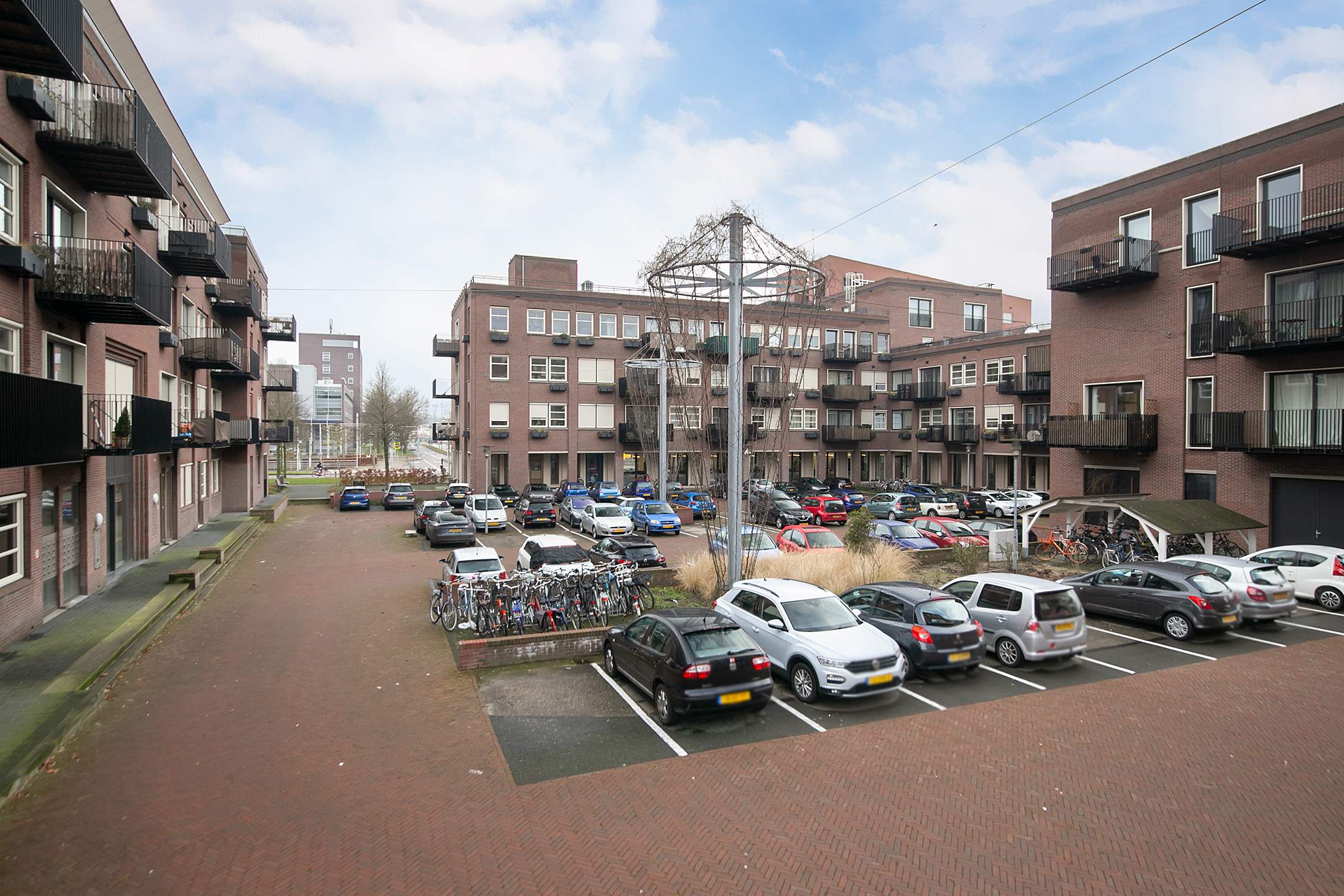 Afbeelding 2 van 25