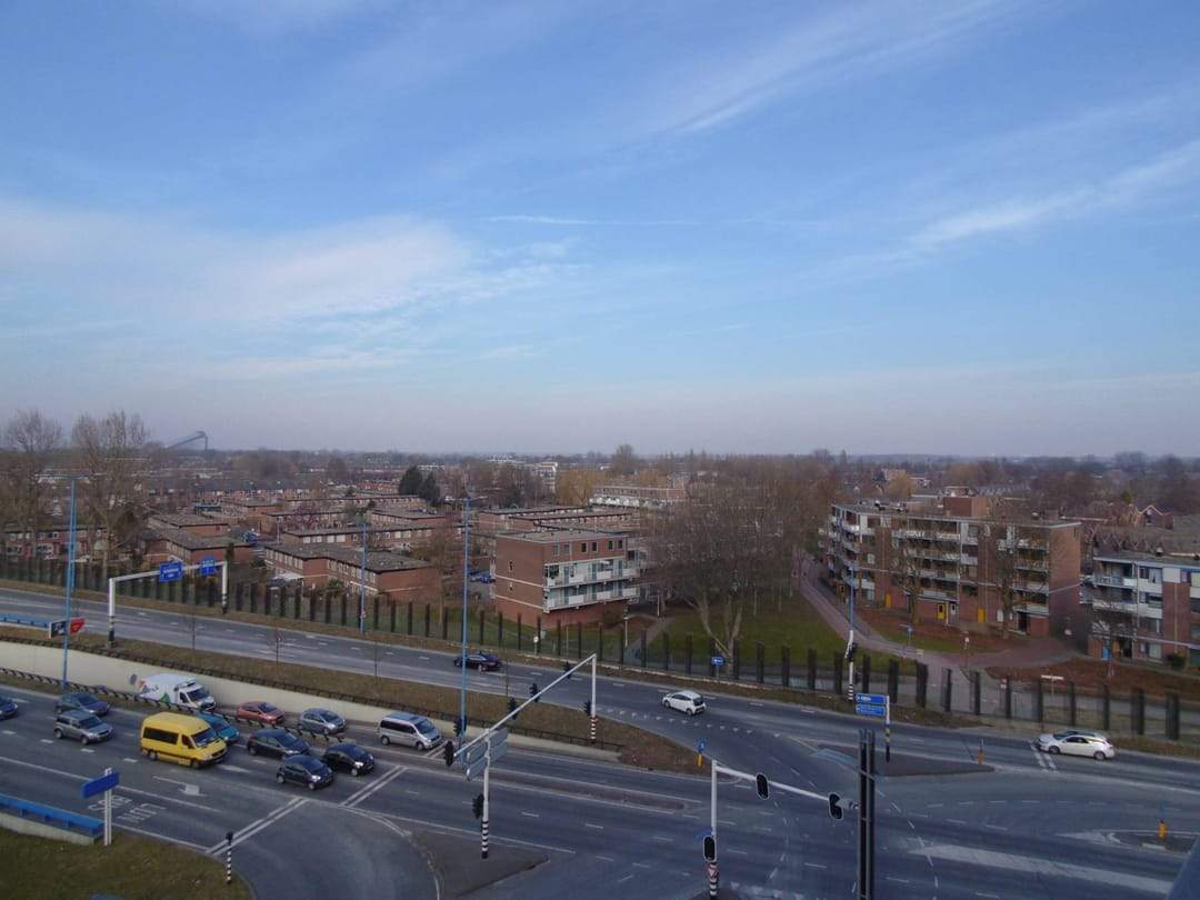 Bild 2 von 17