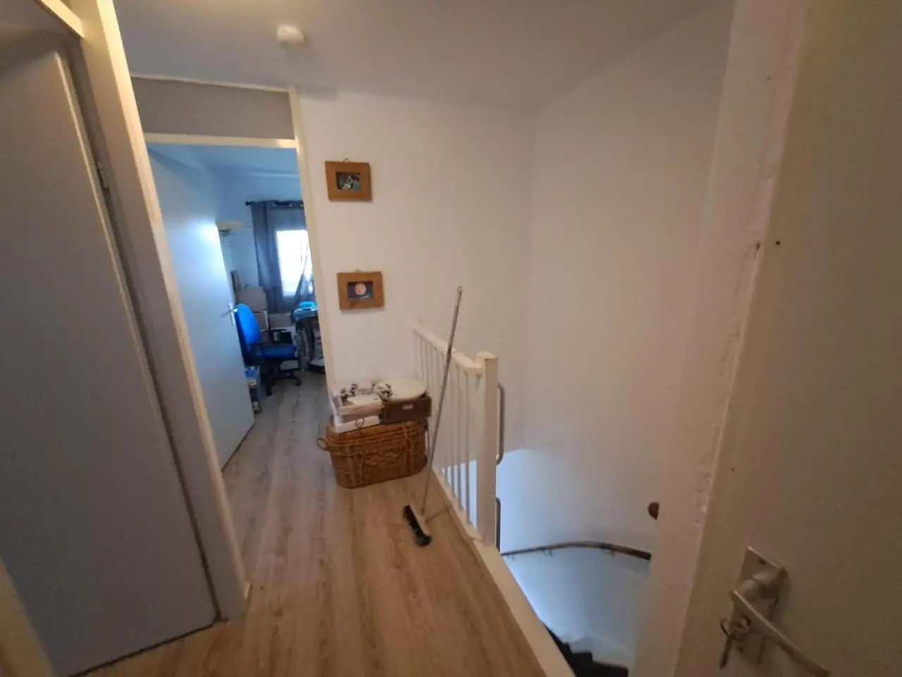 Image 11 of 17
