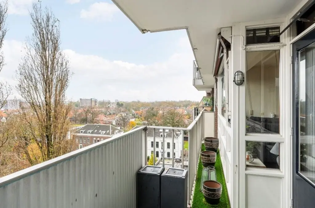 Bild 15 von 20