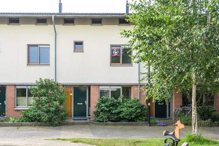 Bild 1 von 30