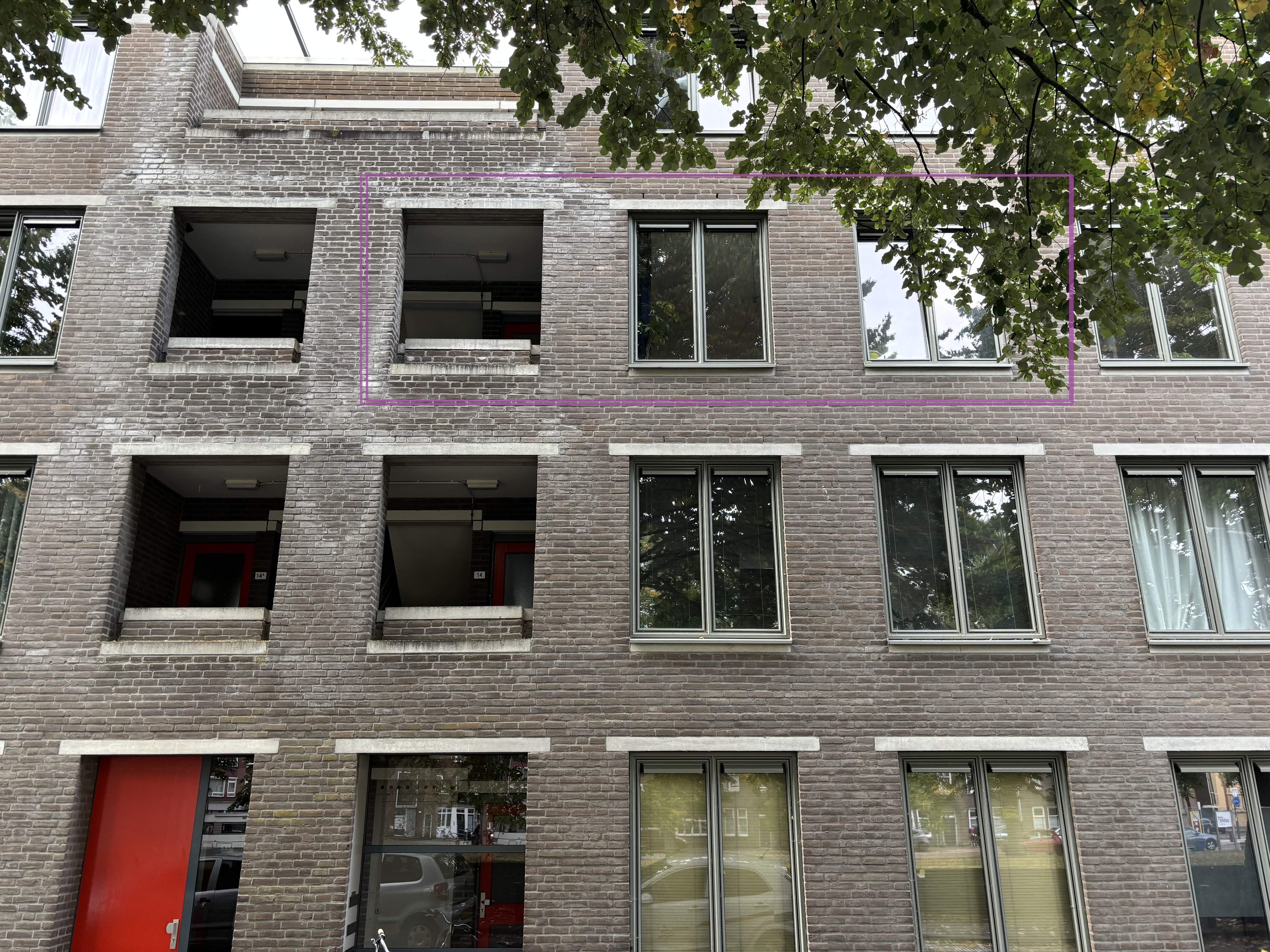 Afbeelding 1 van 7