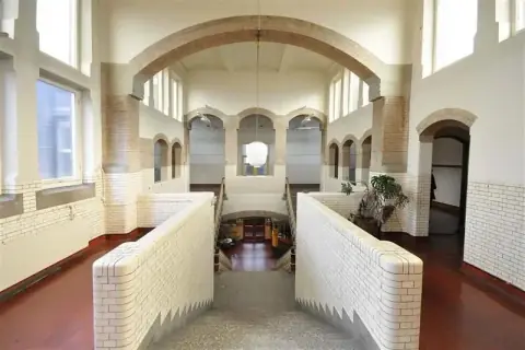 Habitación Schoolstraat, Arnhem - En alquiler