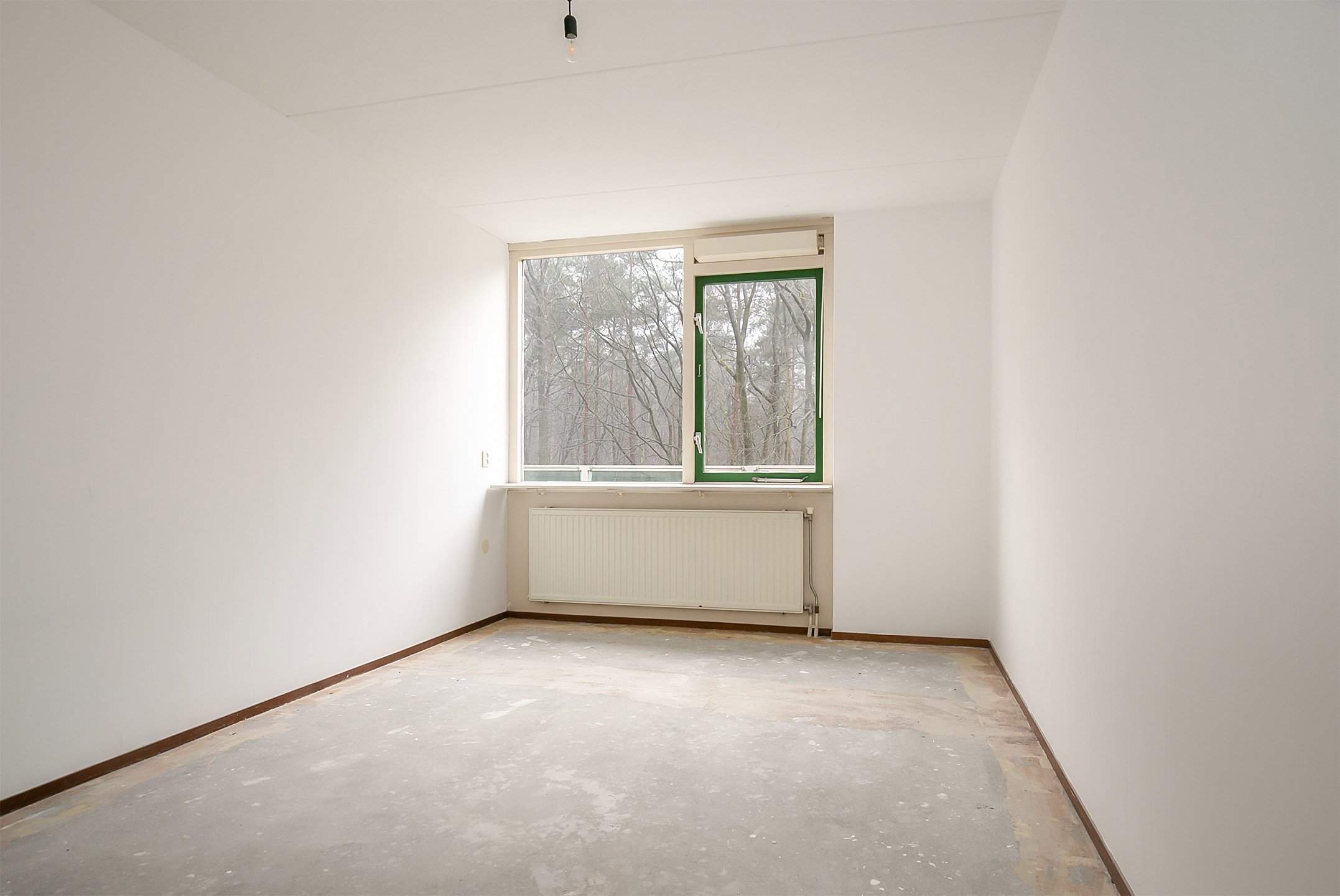 Bild 10 von 23