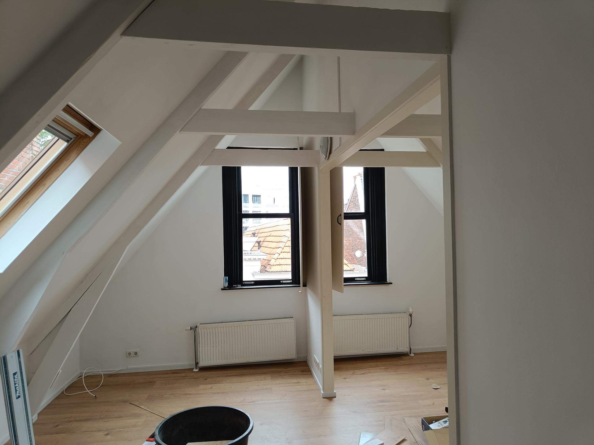 Bild 1 von 4
