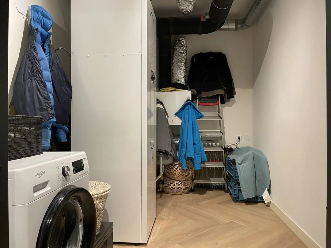 Bild 32 von 34