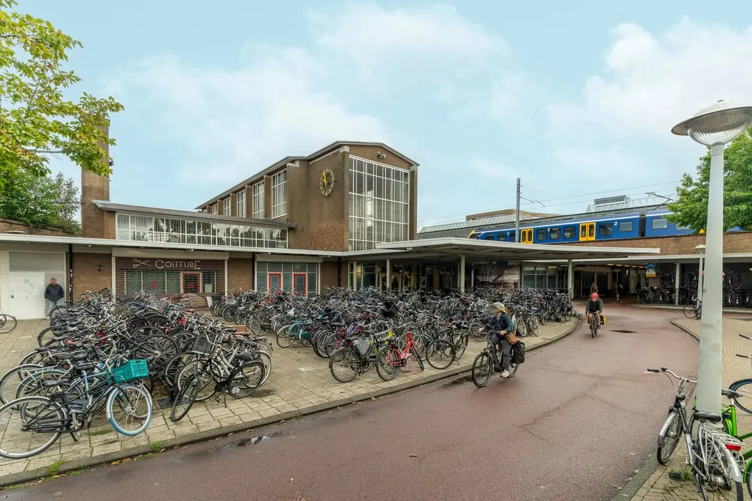 Image 28 of 28