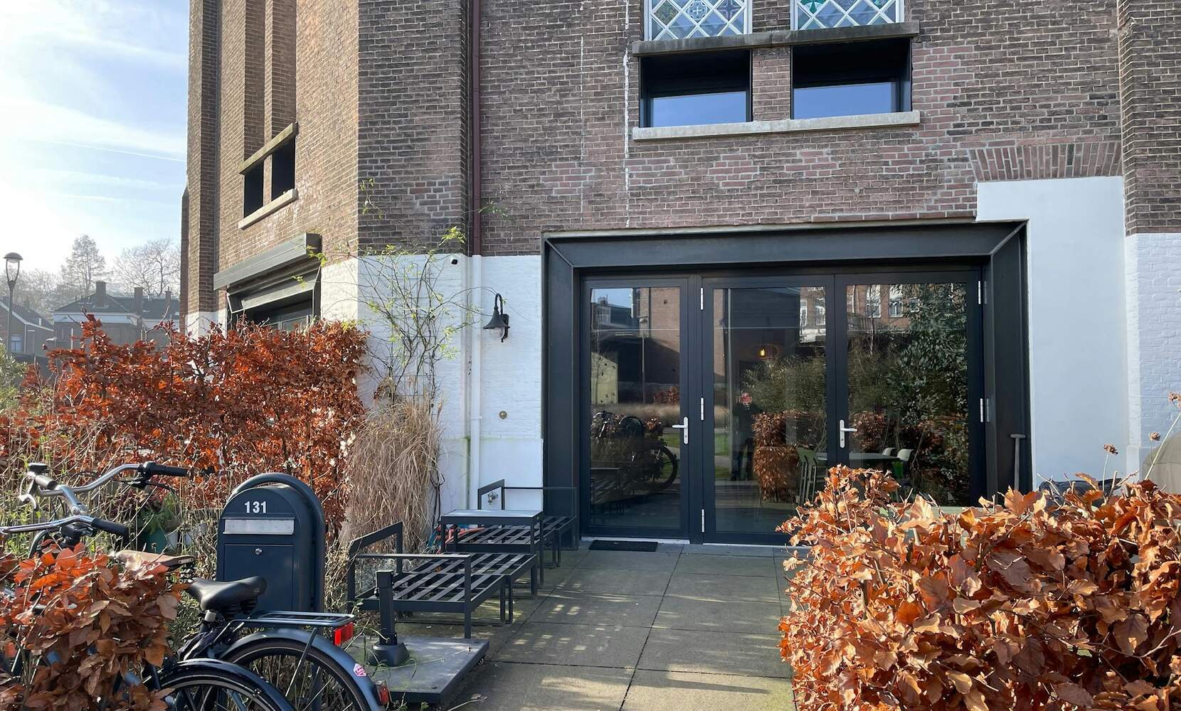 Afbeelding 3 van 10