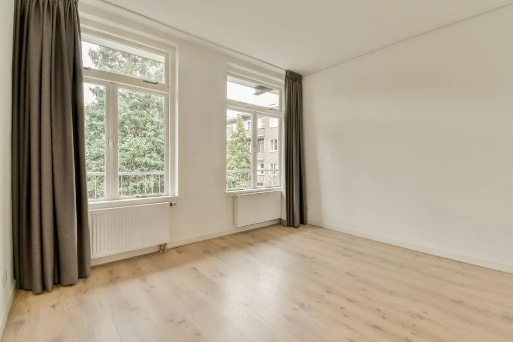 Bild 15 von 22