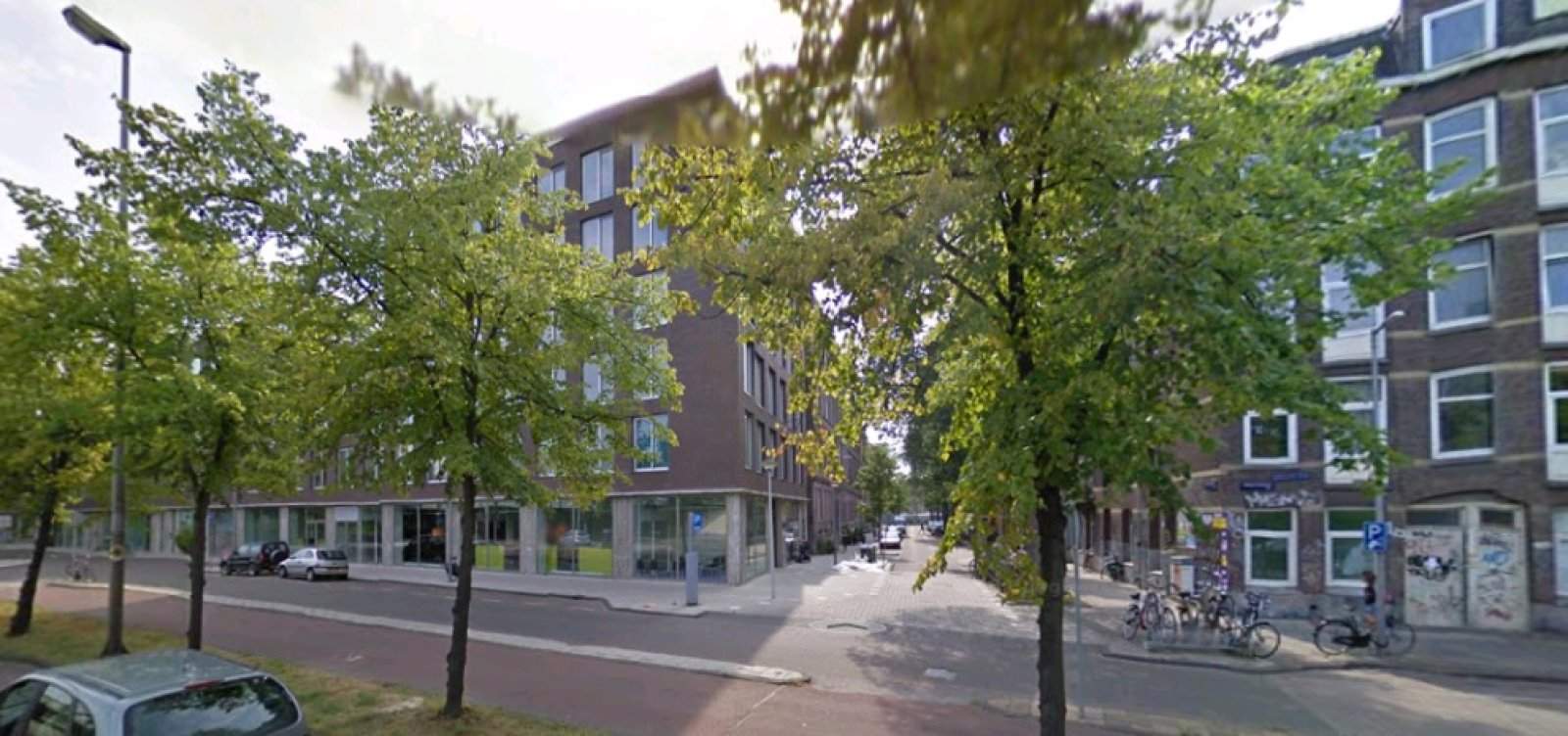 Afbeelding 1 van 3