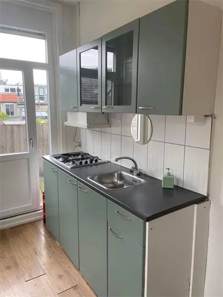 Afbeelding 4 van 6