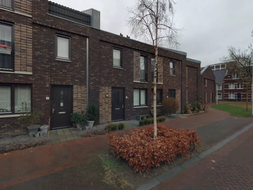 Afbeelding 1 van 1