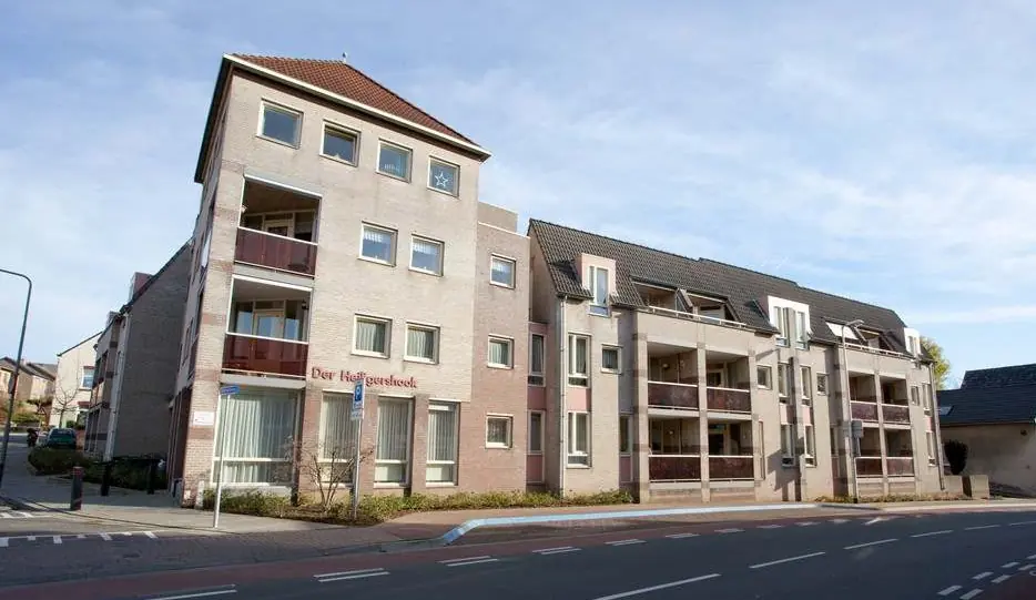 Afbeelding 1 van 1