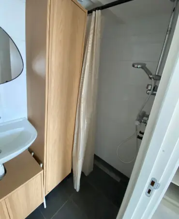Bild 2 von 5