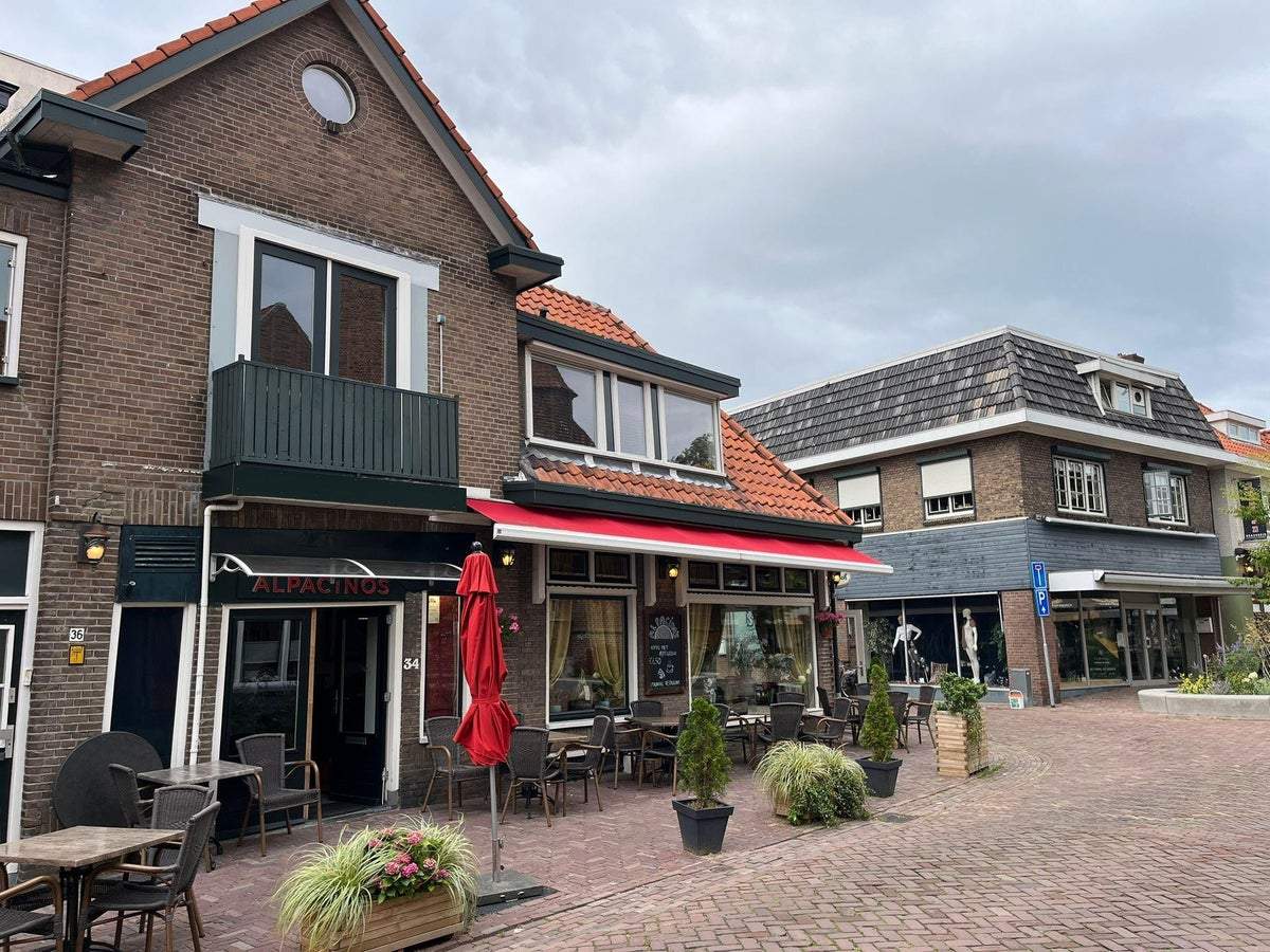 Afbeelding 2 van 11