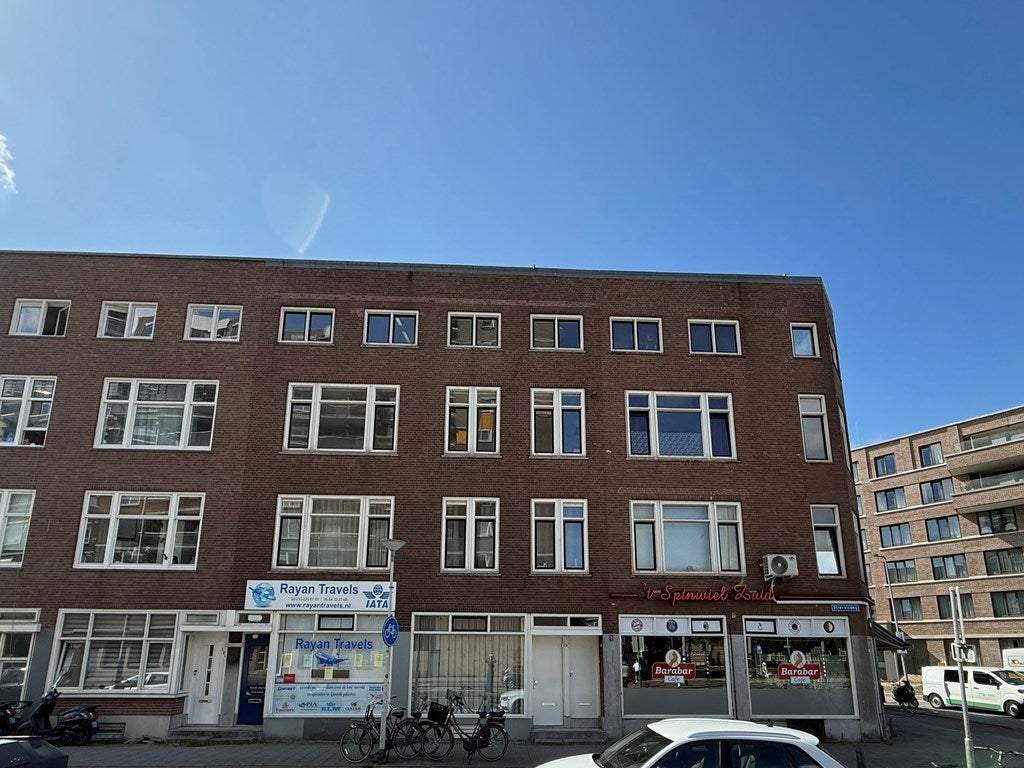 Afbeelding 1 van 31