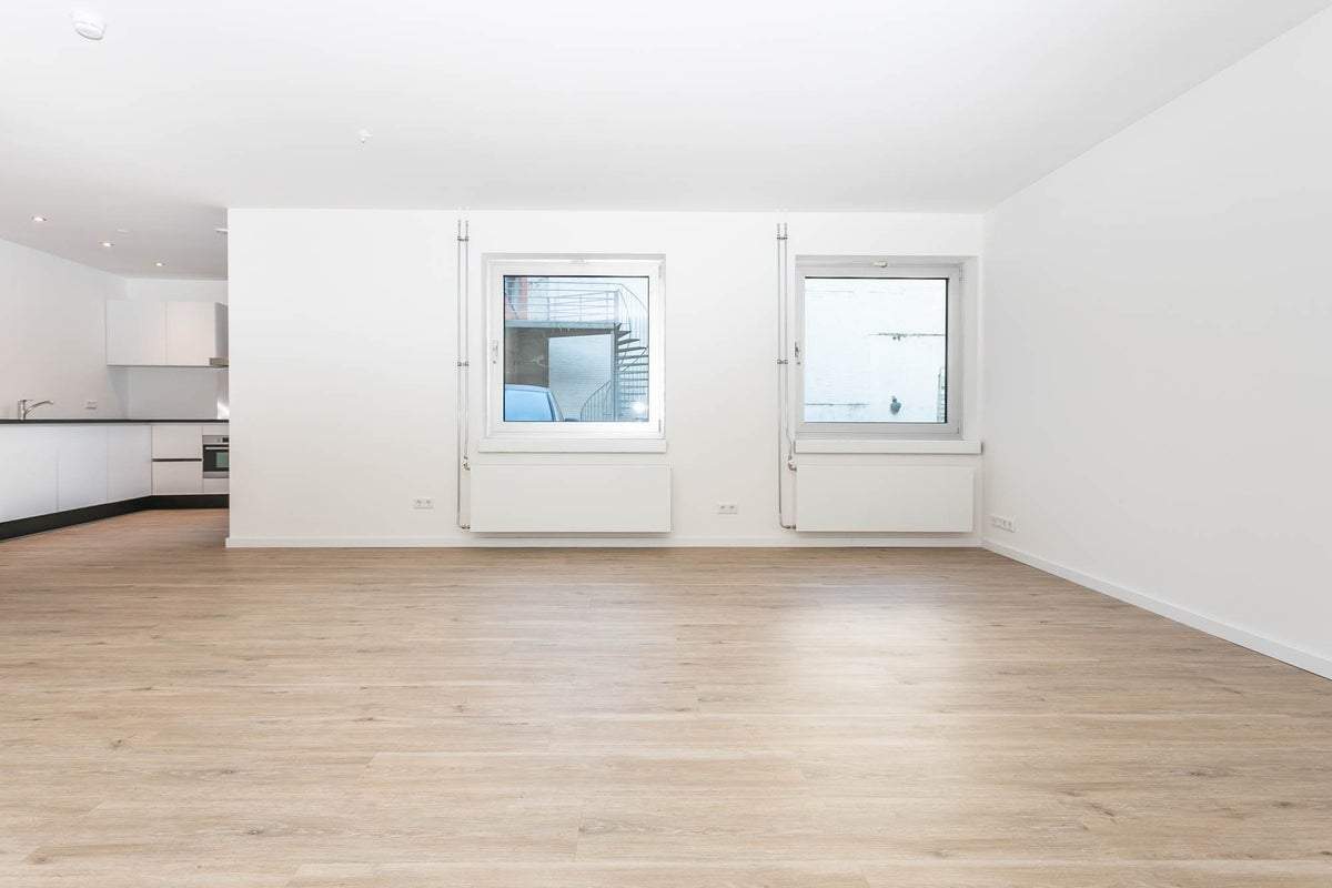 Bild 1 von 26