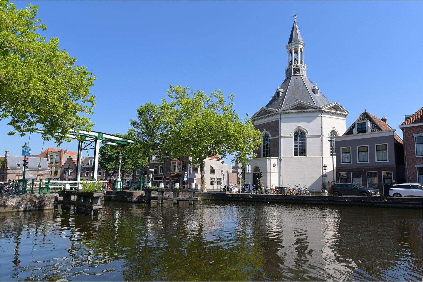 Afbeelding 25 van 27