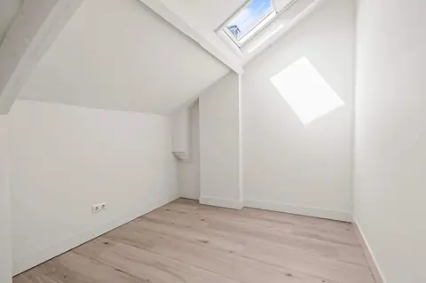 Zimmer Weerdsingel O.Z., Utrecht - Zu vermieten