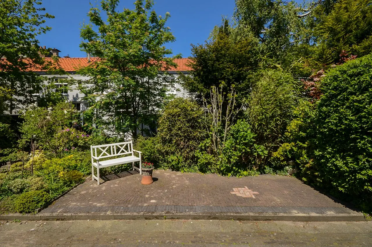 Afbeelding 9 van 24