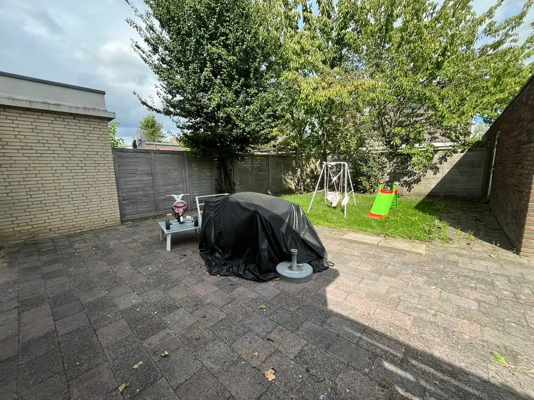 Bild 16 von 16