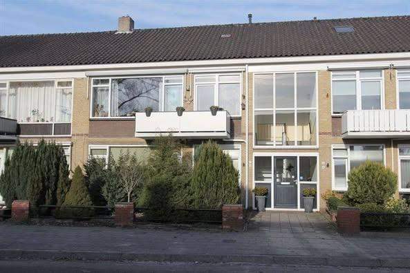 Afbeelding 1 van 10