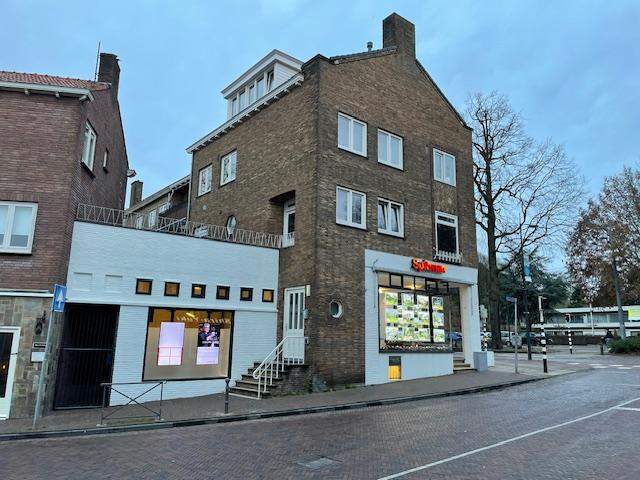 Afbeelding 1 van 10
