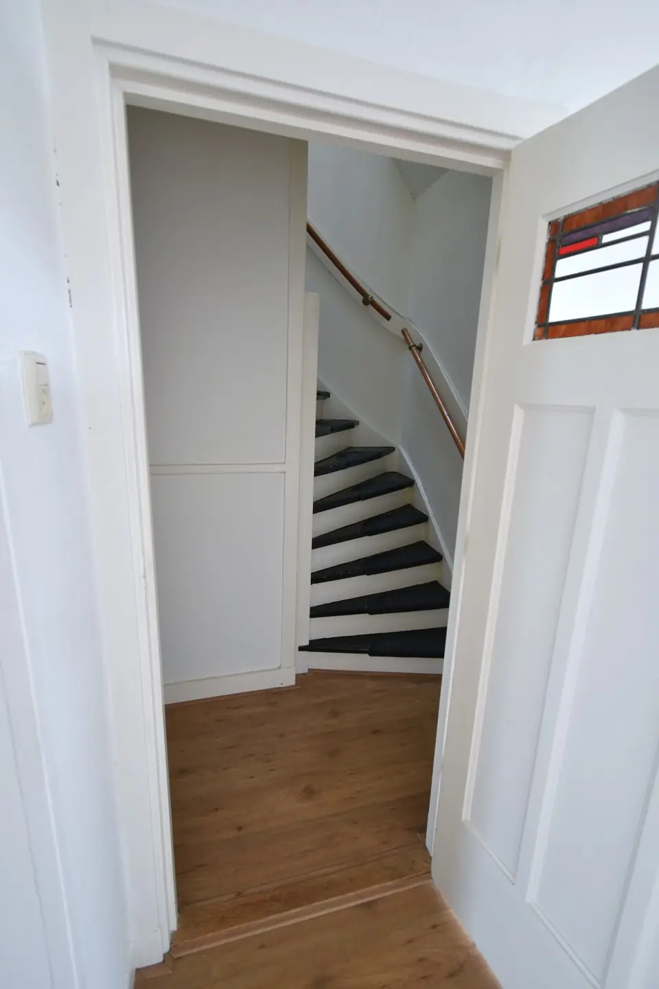 Image 17 of 26