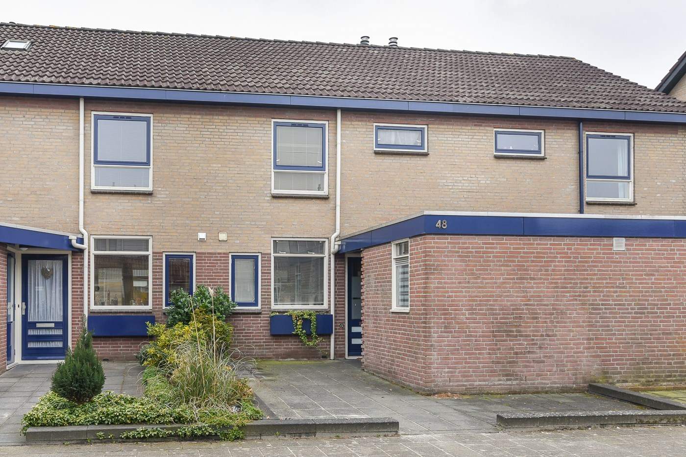 Afbeelding 1 van 12